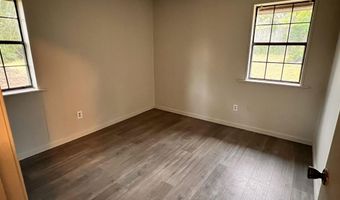 111 Belinda Ln, Beebe, AR 72012