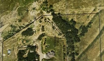 4196 Road E11, Almena, KS 67622