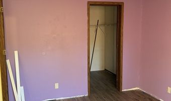 12 Morin Rd, Barre, VT 05641