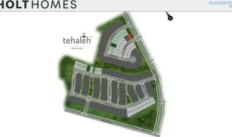 20328 146th ST Ct E, Bonney Lake, WA 98391