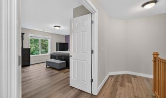 1616 SE 2ND Pl, Battle Ground, WA 98604