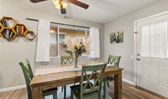 91-338 Makalea St 52, Ewa Beach, HI 96706