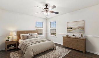 821 Westwood Ct, Anna, TX 75409