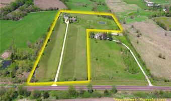 15006 Leavenworth Rd, Basehor, KS 66007