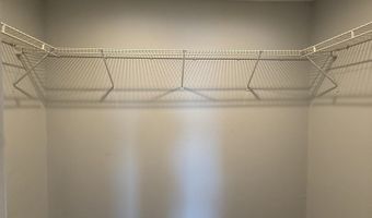 9 E 50TH St 2, Bayonne, NJ 07002