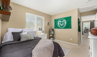 21916 E Costilla Dr, Aurora, CO 80016