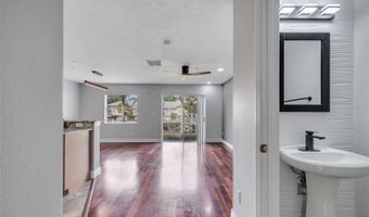 200 STERLING SPRINGS Ln, Altamonte Springs, FL 32714