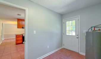 214 Riverchase Dr, Bainbridge, GA 39819