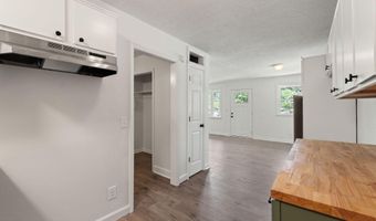 2031 Wharton Dr, Augusta, GA 30904