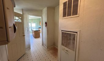 2876 Fort Rd, Cambridge, ID 83610