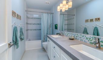 3511 NW Braid Dr, Bend, OR 97703