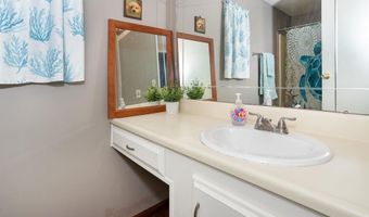 135 Beechwood Ln, Oceanside, CA 92054