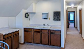 310 N Washington Ave, Albert Lea, MN 56007