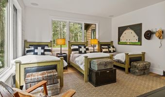 9555 Castle Creek Rd, Aspen, CO 81611
