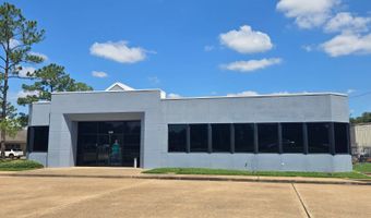 3820 Hwy 28 W, Alexandria, LA 71303