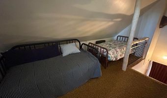 468 E Trail Rd, Brian Head, UT 84719