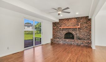 1430 W Jo Ann Ln, Addison, IL 60101