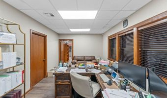 4514 Billy Sames Dr, Adkins, TX 78101