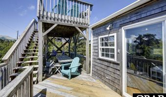 42196 Pheasant Ct Lot 129, Avon, NC 27915
