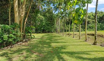 46-276 Nahewai St, Kaneohe, HI 96744