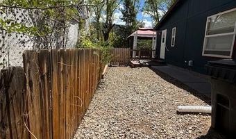 12 E Bonanza Pl, Battlement Mesa, CO 81635