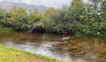 18156 HIGHWAY 36, Blachly, OR 97412