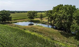 18720 800 Rd, Altoona, KS 66710