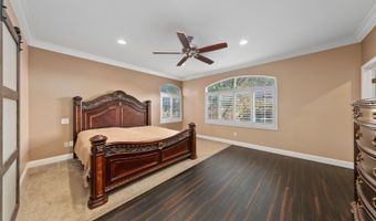 2094 Via Del Torrie, Alpine, CA 91901