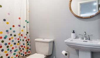 1425 Purdum Mill Rd, Appomattox, VA 24522