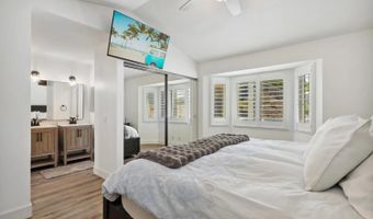 1683 Mustang Way, Oceanside, CA 92057