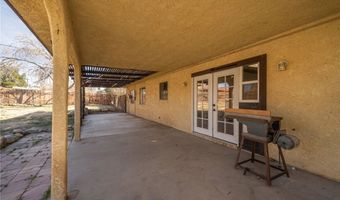 14580 Keota Rd, Apple Valley, CA 92307
