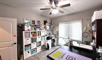 353 Old Post Dr, Alvaton, KY 42122