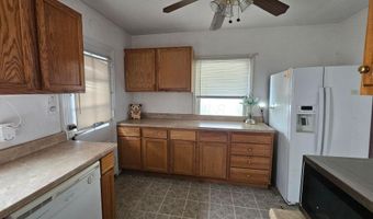 818 E Weber Rd, Columbus, OH 43211