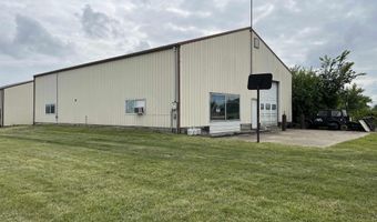6430 Highway 34, Albia, IA 52531