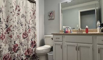 579 Old Celina Rd, Allons, TN 38541