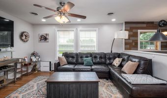 125 DICKENS Ln, Felton, DE 19943