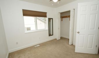255 Creekside St, Anchorage, AK 99504