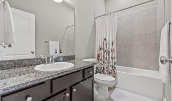 7114 BOWSPIRIT Pl, Apollo Beach, FL 33572