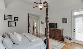 1373 Mountain Lake Dr, Auburn, GA 30011