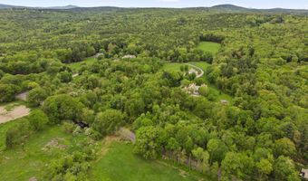 103 Mack Hill Rd, Amherst, NH 03031
