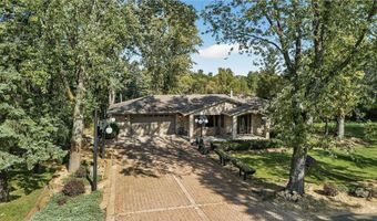 6295 144th Ave NW, Ramsey, MN 55303