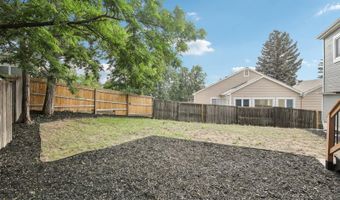 19954 E Dartmouth Ave, Aurora, CO 80013