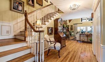 180 Austin Ridge Rd, Baxter, TN 38544