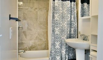 185 Maple Ave, Andover, OH 44003