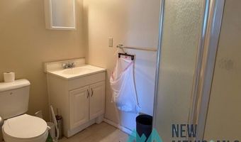 911 W Fox St, Carlsbad, NM 88220
