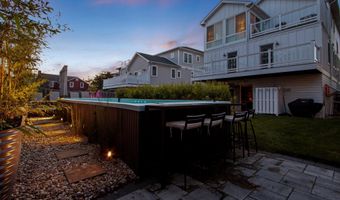 120 READ Ave, Dewey Beach, DE 19971