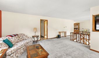 601 6th Street Pl SE, Altoona, IA 50009