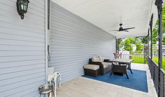 4311 POWDER Ml, Beltsville, MD 20705