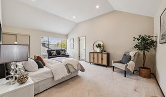 209 Cumberland Ct, Alameda, CA 94502