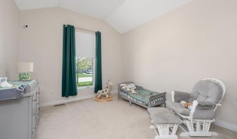 1513 N Shadow Rock Dr, Andover, KS 67002